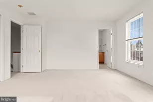 2136 Murray St, Philadelphia, PA 19115 - Photo 21