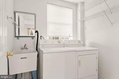 2136 Murray Street, Philadelphia, PA 19115 - Photo 17