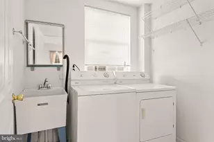 2136 Murray St, Philadelphia, PA 19115 - Photo 17