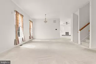 2136 Murray St, Philadelphia, PA 19115 - Photo 7