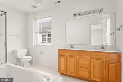 2136 Murray Street, Philadelphia, PA 19115 - Photo 23