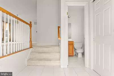 2136 Murray Street, Philadelphia, PA 19115 - Photo 3