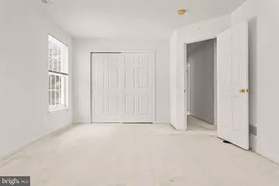 2136 Murray Street, Philadelphia, PA 19115 - Photo 31