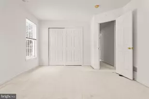 2136 Murray St, Philadelphia, PA 19115 - Photo 31