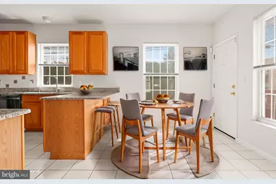 2136 Murray Street, Philadelphia, PA 19115 - Photo 9