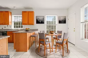 2136 Murray St, Philadelphia, PA 19115 - Photo 9