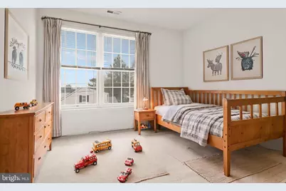 2136 Murray Street, Philadelphia, PA 19115 - Photo 27