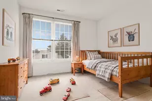 2136 Murray St, Philadelphia, PA 19115 - Photo 27