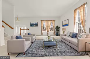 2136 Murray St, Philadelphia, PA 19115 - Photo 5