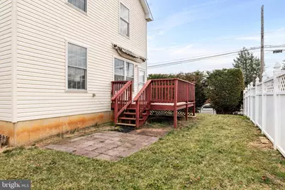 2136 Murray Street, Philadelphia, PA 19115 - Photo 37