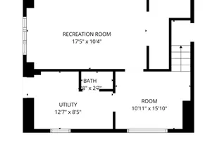 2942 Arlan Ave, Philadelphia, PA 19136 - Photo 43