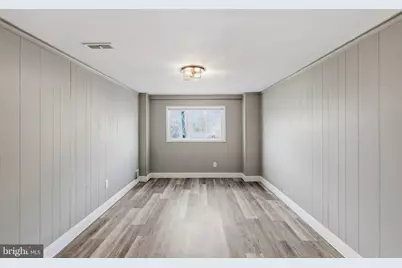 2942 Arlan Avenue, Philadelphia, PA 19136 - Photo 25