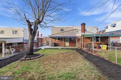 2942 Arlan Avenue, Philadelphia, PA 19136 - Photo 33