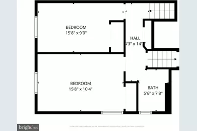 2942 Arlan Avenue, Philadelphia, PA 19136 - Photo 41
