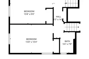 2942 Arlan Ave, Philadelphia, PA 19136 - Photo 41