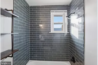 2942 Arlan Avenue, Philadelphia, PA 19136 - Photo 11