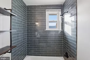 2942 Arlan Ave, Philadelphia, PA 19136 - Photo 11