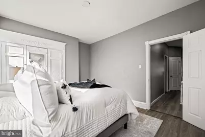 2427 N Hollywood Street, Philadelphia, PA 19132 - Photo 21