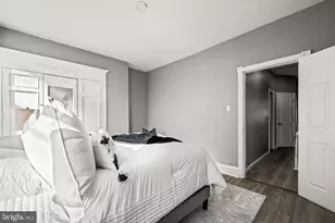 2427 N Hollywood St, Philadelphia, PA 19132 - Photo 21