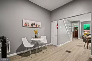 2427 N Hollywood St, Philadelphia, PA 19132 - Photo 13