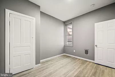 2427 N Hollywood Street, Philadelphia, PA 19132 - Photo 19