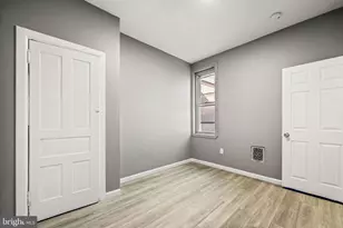 2427 N Hollywood St, Philadelphia, PA 19132 - Photo 19