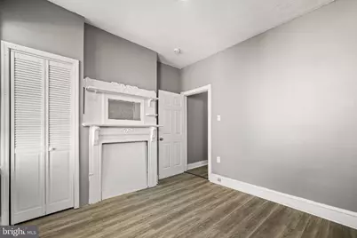 2427 N Hollywood Street, Philadelphia, PA 19132 - Photo 17