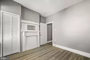 2427 N Hollywood St, Philadelphia, PA 19132 - Photo 17