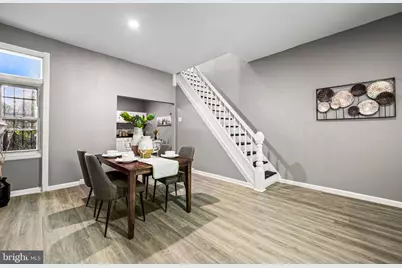 2427 N Hollywood Street, Philadelphia, PA 19132 - Photo 5