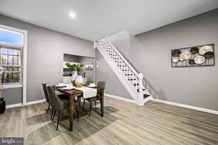 2427 N Hollywood St, Philadelphia, PA 19132 - Photo 5