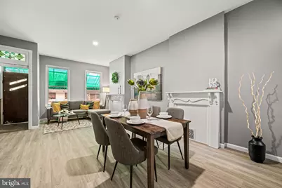 2427 N Hollywood Street, Philadelphia, PA 19132 - Photo 7