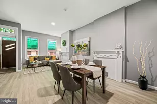 2427 N Hollywood St, Philadelphia, PA 19132 - Photo 7