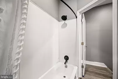 2427 N Hollywood Street, Philadelphia, PA 19132 - Photo 15