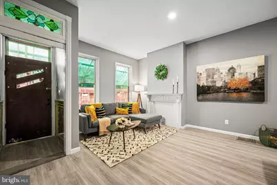 2427 N Hollywood Street, Philadelphia, PA 19132 - Photo 3