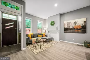 2427 N Hollywood St, Philadelphia, PA 19132 - Photo 3