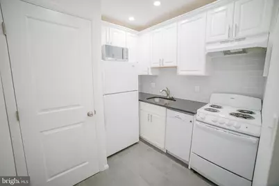 1927 Spruce Street #2R, Philadelphia, PA 19103 - Photo 13