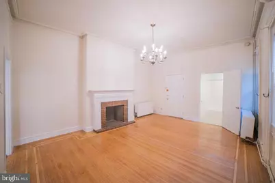 1927 Spruce Street #2R, Philadelphia, PA 19103 - Photo 9