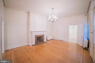 1927 Spruce St, Philadelphia, PA 19103 - Photo 9