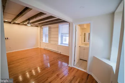 1927 Spruce Street #2R, Philadelphia, PA 19103 - Photo 19