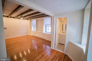 1927 Spruce St, Philadelphia, PA 19103 - Photo 19