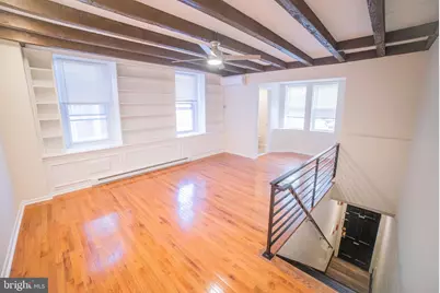 1927 Spruce Street #2R, Philadelphia, PA 19103 - Photo 15