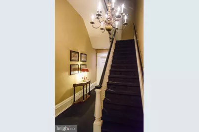 1927 Spruce Street #2R, Philadelphia, PA 19103 - Photo 3