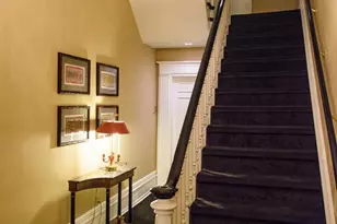 1927 Spruce St, Philadelphia, PA 19103 - Photo 3