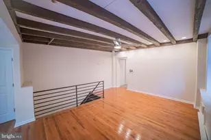 1927 Spruce St, Philadelphia, PA 19103 - Photo 17