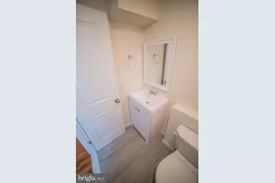 1927 Spruce Street #2R, Philadelphia, PA 19103 - Photo 21