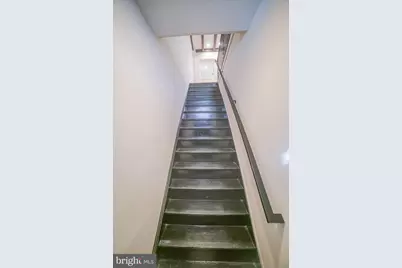 1927 Spruce Street #2R, Philadelphia, PA 19103 - Photo 23