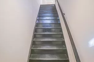 1927 Spruce St, Philadelphia, PA 19103 - Photo 23