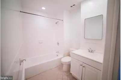 1927 Spruce Street #2R, Philadelphia, PA 19103 - Photo 11