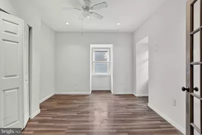 129 W Susquehanna Avenue #3, Philadelphia, PA 19122 - Photo 7