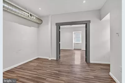 129 W Susquehanna Avenue #3, Philadelphia, PA 19122 - Photo 5